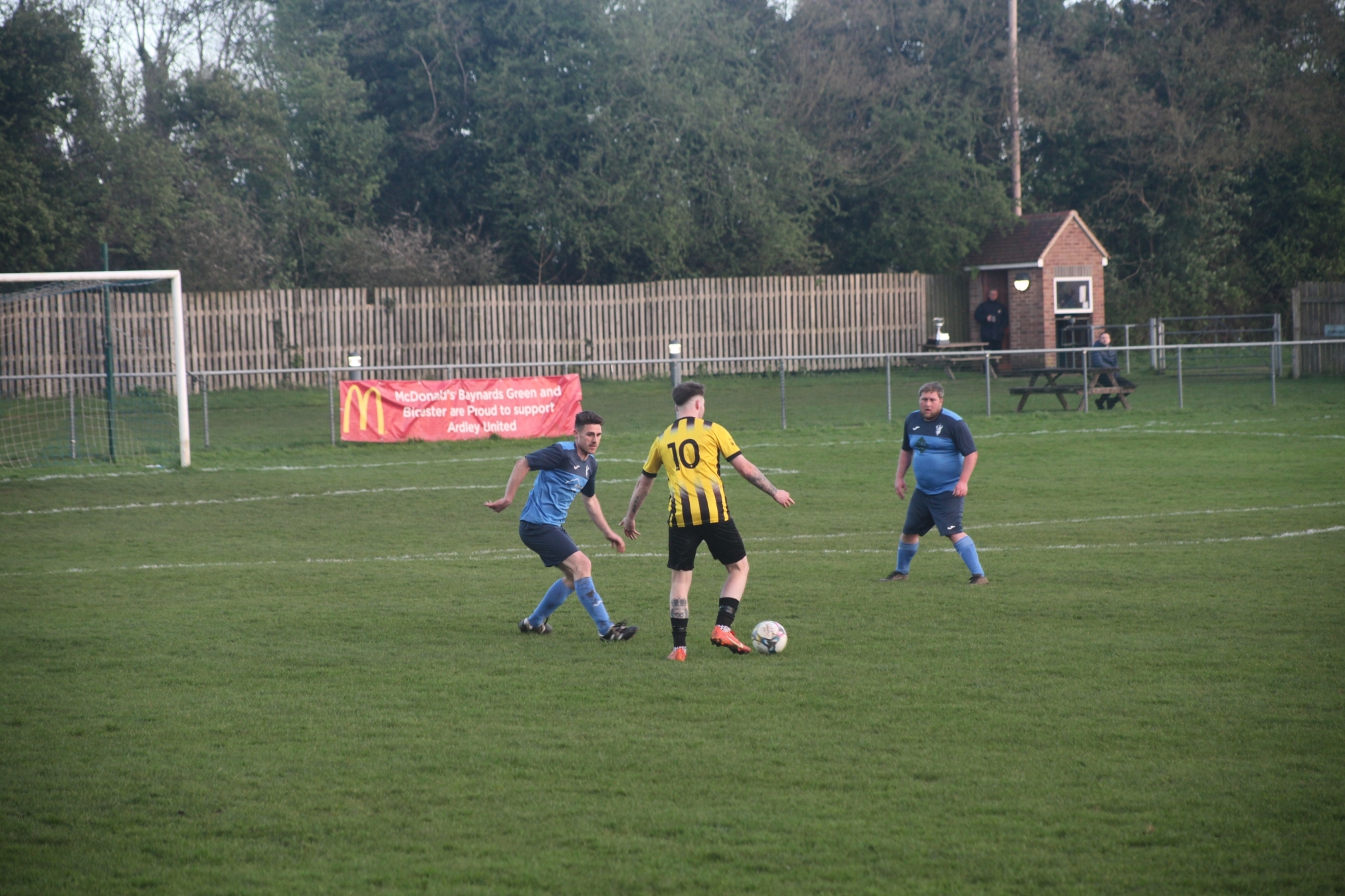 img-0773-small