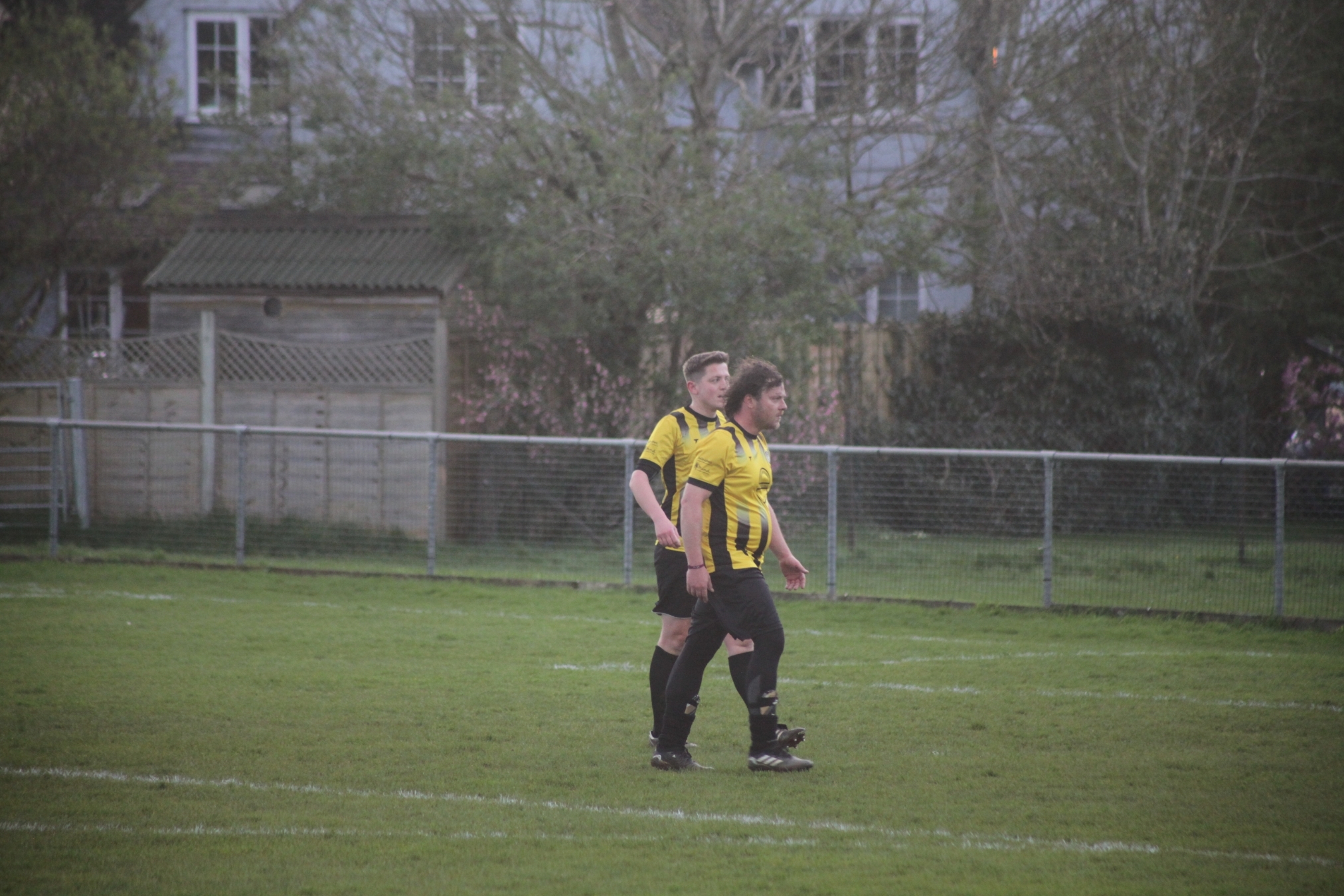img-0785-small