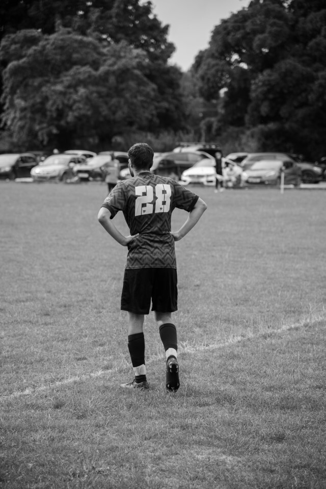 first-team-versus-wroxton-001-small