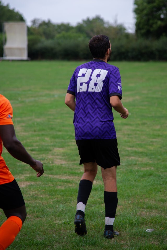 first-team-versus-wroxton-002-small