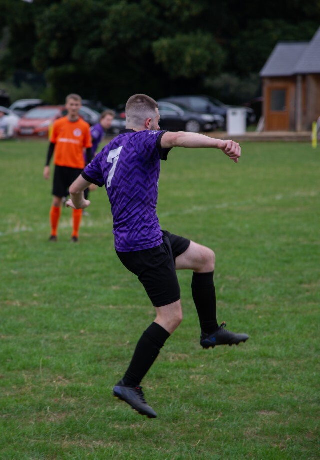 first-team-versus-wroxton-003-small