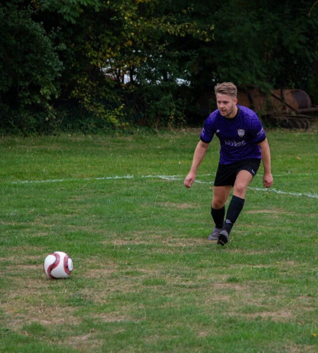 first-team-versus-wroxton-004-small