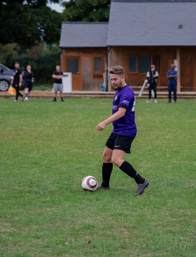 first-team-versus-wroxton-006-small