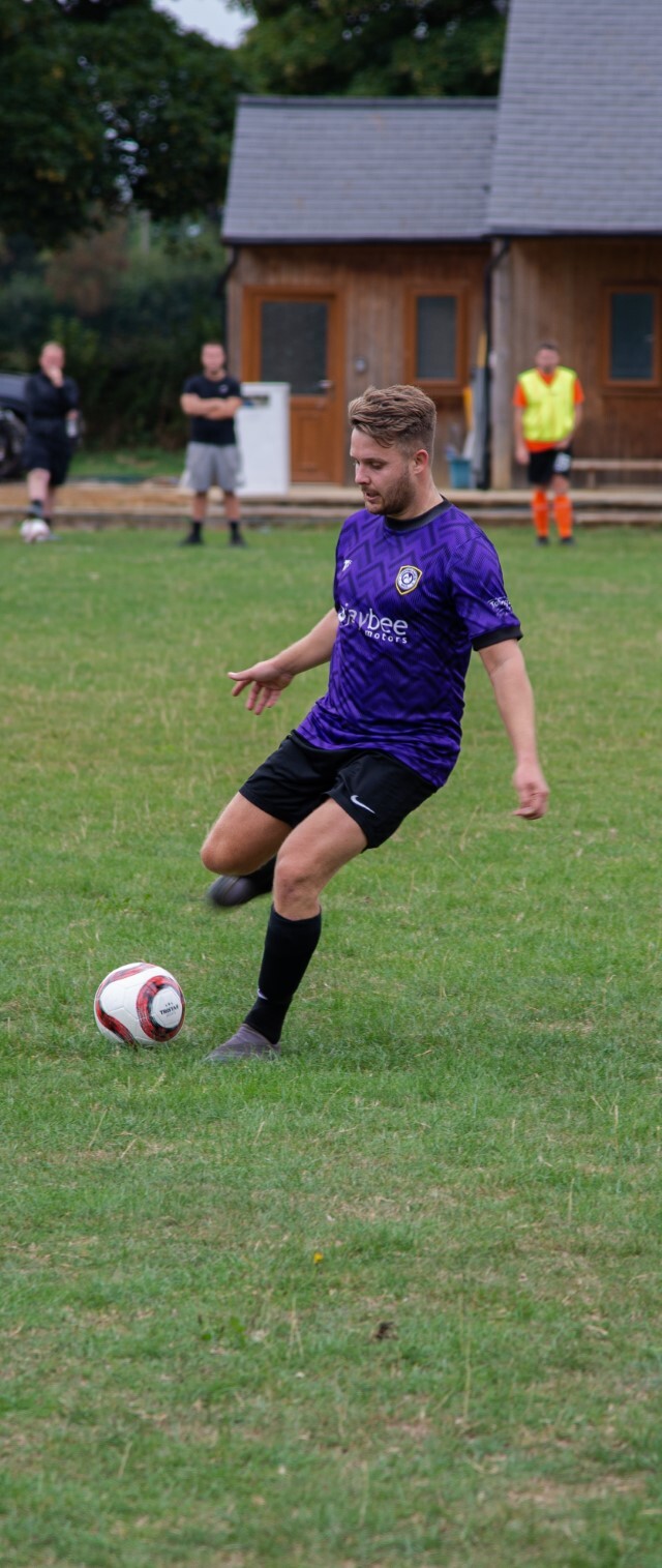 first-team-versus-wroxton-007-small