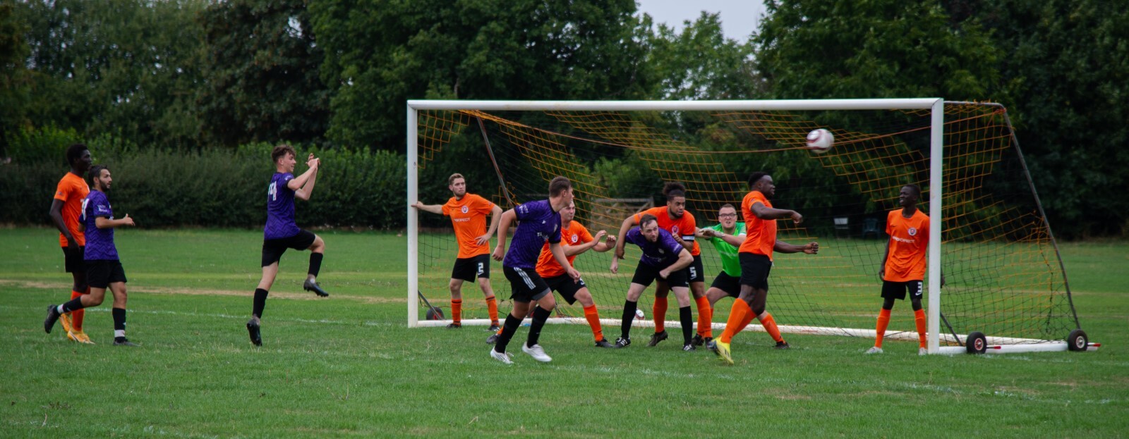 first-team-versus-wroxton-008-small