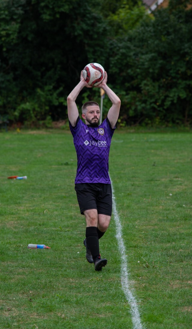 first-team-versus-wroxton-009-small