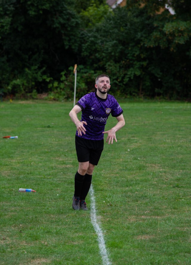 first-team-versus-wroxton-010-small