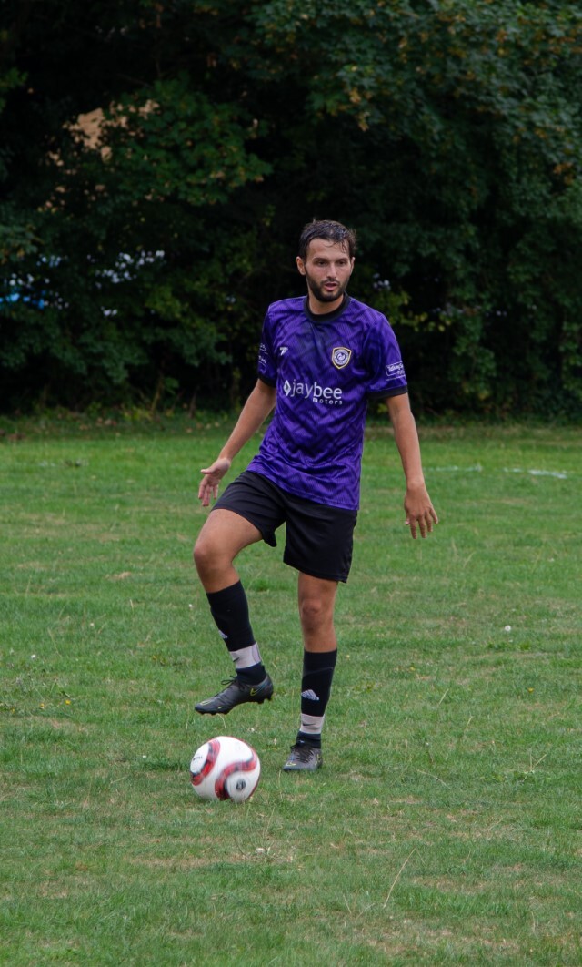 first-team-versus-wroxton-011-small