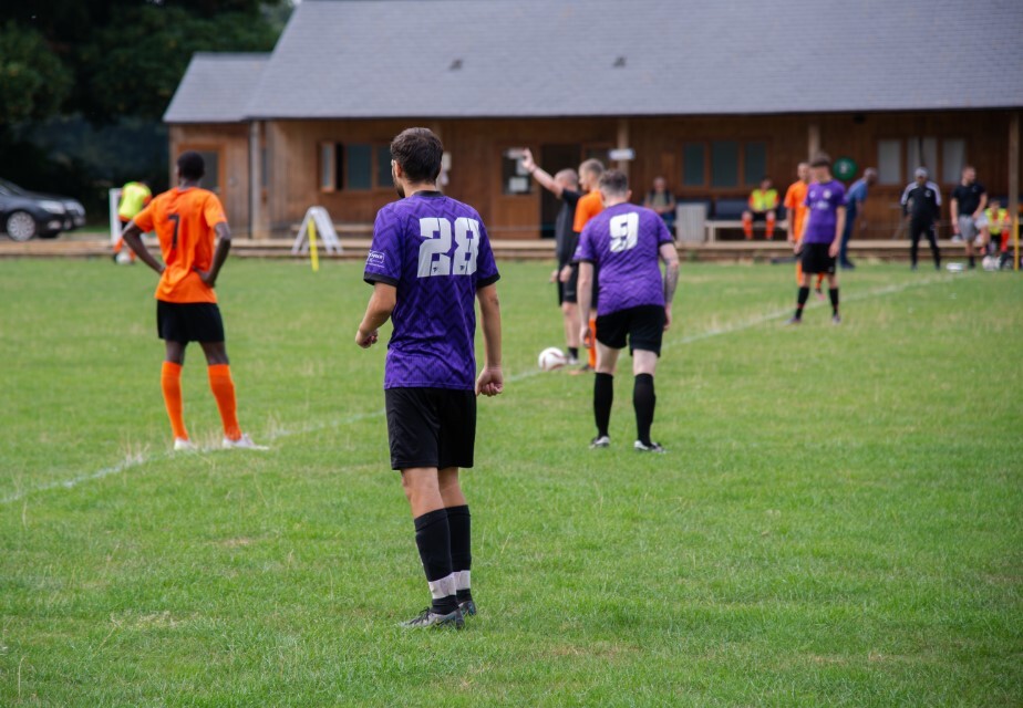 first-team-versus-wroxton-012-small
