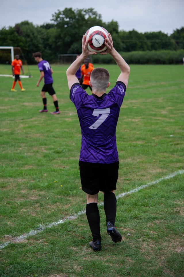 first-team-versus-wroxton-013-small