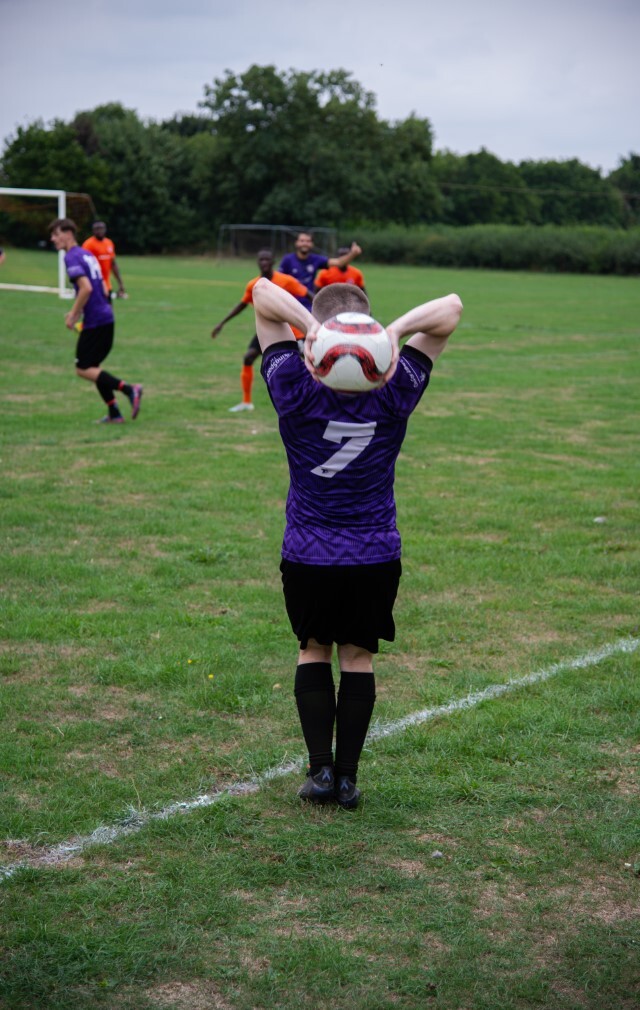 first-team-versus-wroxton-014-small