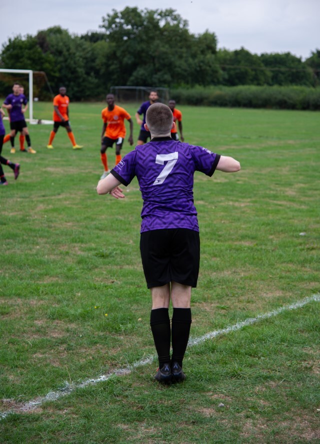 first-team-versus-wroxton-015-small