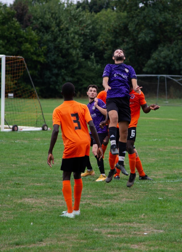 first-team-versus-wroxton-016-small