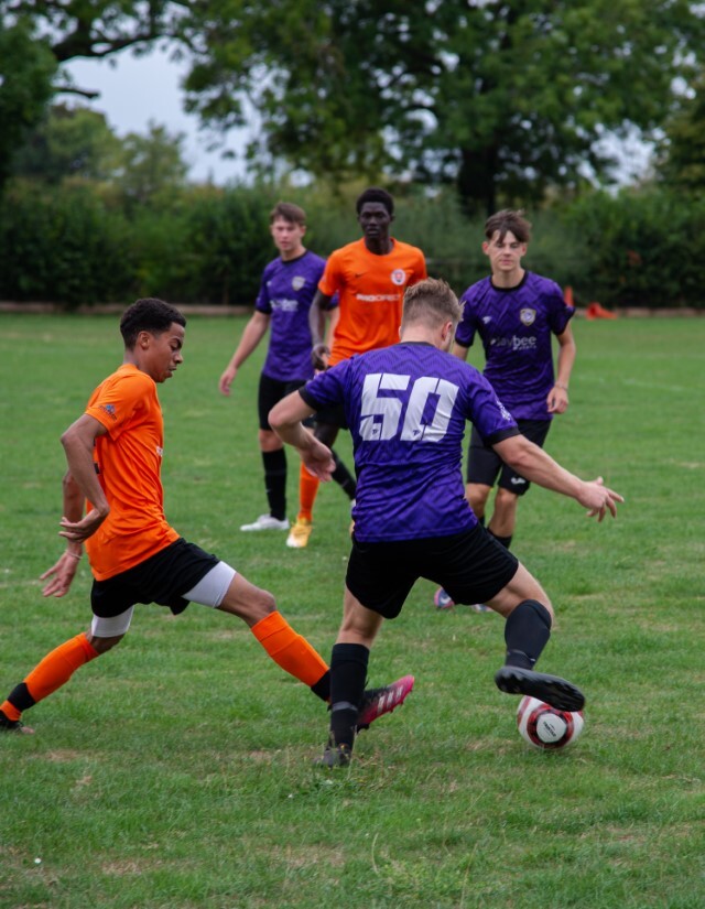 first-team-versus-wroxton-017-small