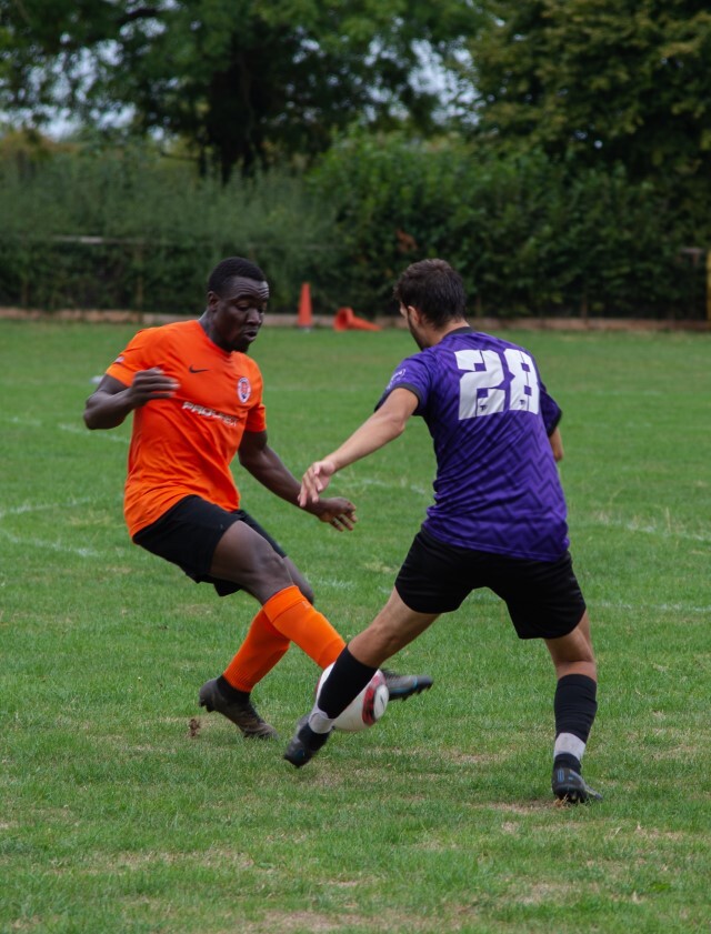 first-team-versus-wroxton-018-small