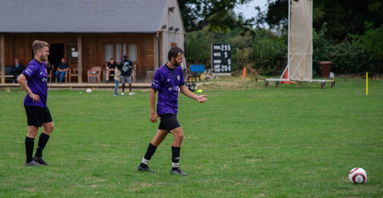 first-team-versus-wroxton-019-small