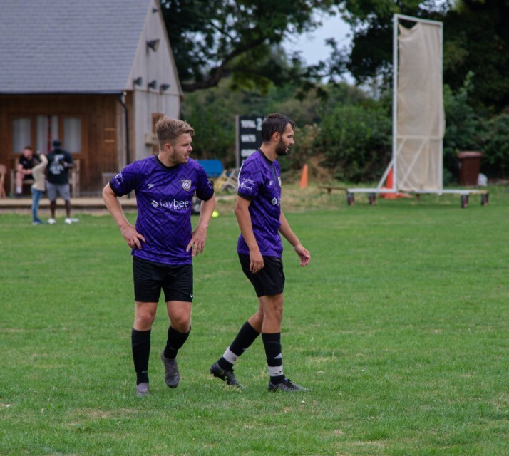 first-team-versus-wroxton-020-small