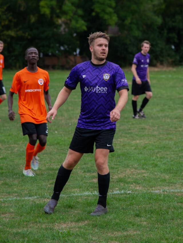 first-team-versus-wroxton-021-small