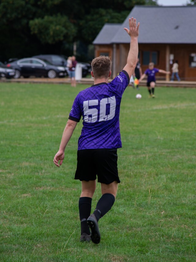 first-team-versus-wroxton-022-small