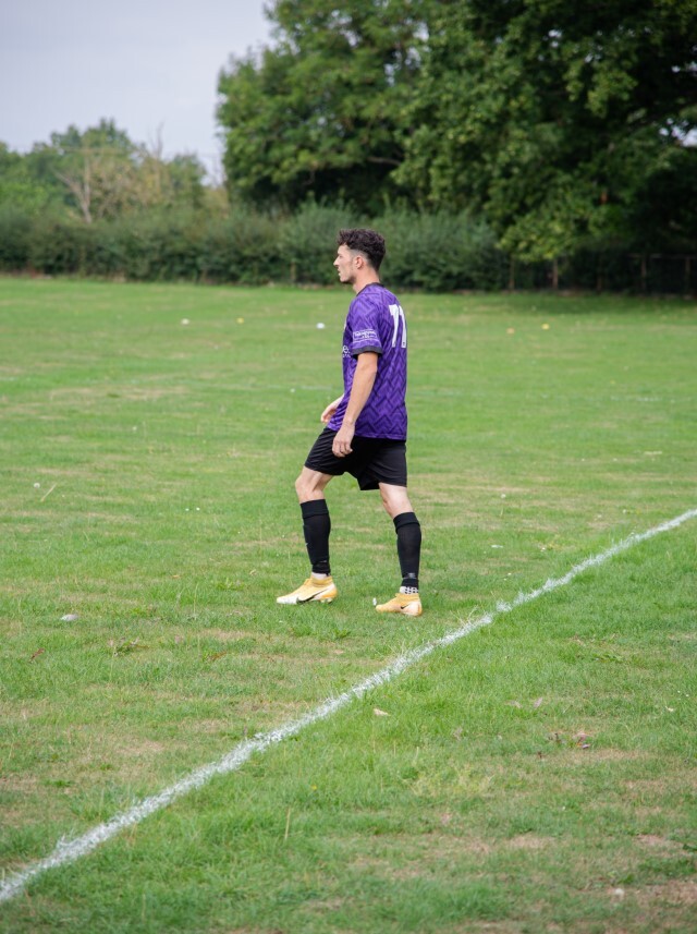 first-team-versus-wroxton-023-small