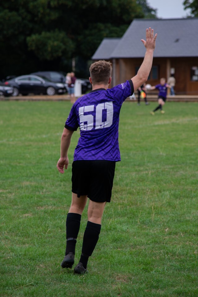 first-team-versus-wroxton-024-small