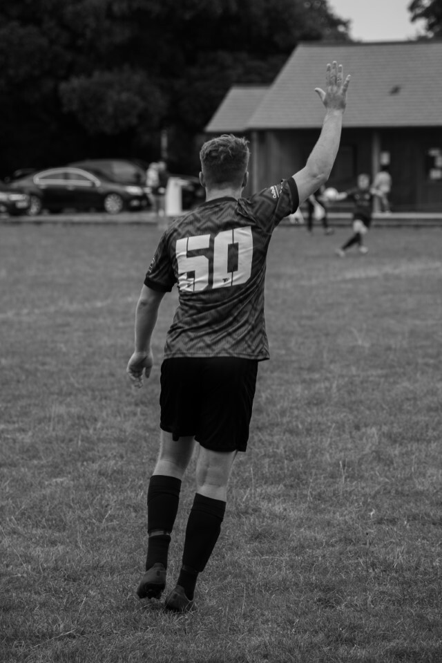first-team-versus-wroxton-025-small