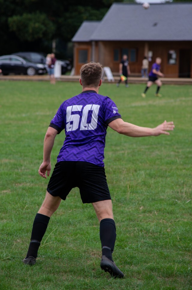 first-team-versus-wroxton-026-small
