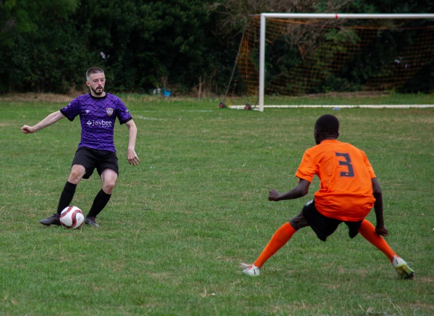 first-team-versus-wroxton-027-small
