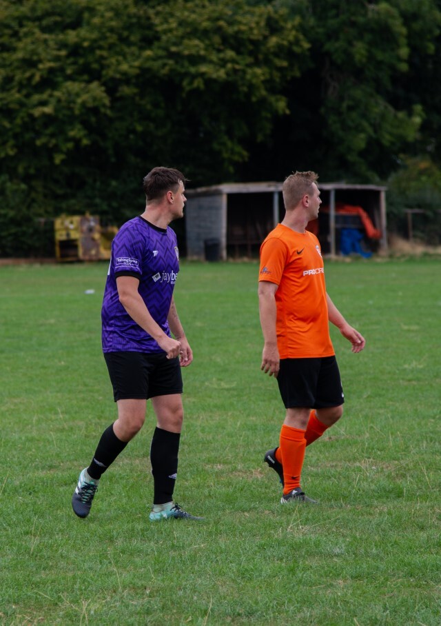 first-team-versus-wroxton-028-small