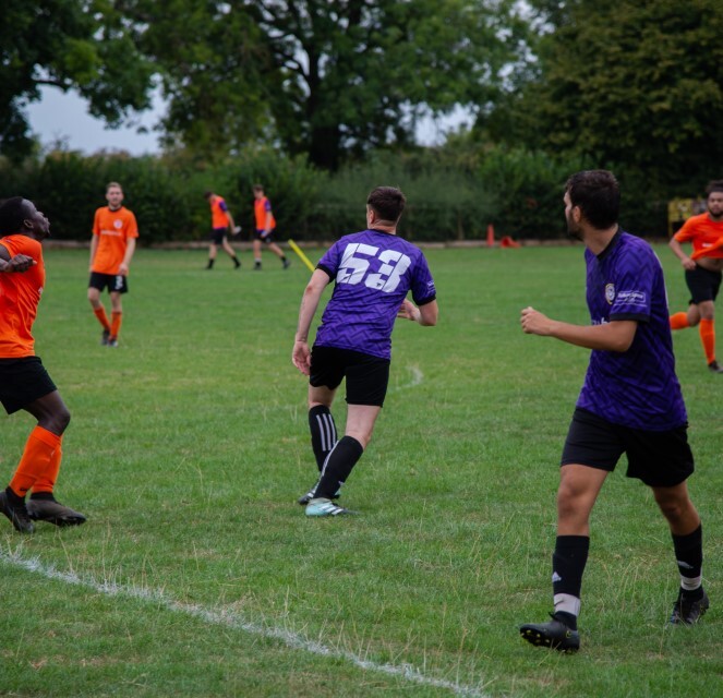 first-team-versus-wroxton-029-small
