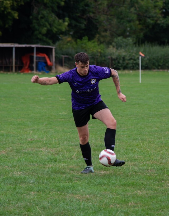 first-team-versus-wroxton-030-small