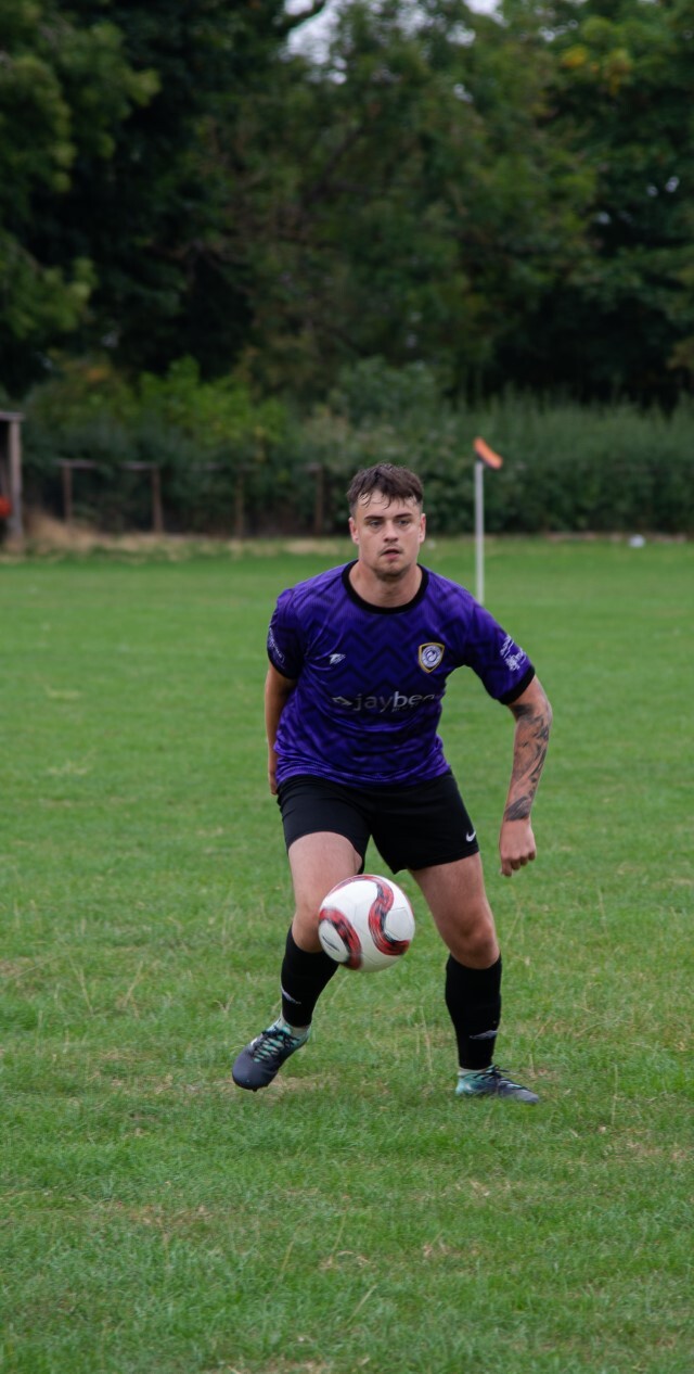first-team-versus-wroxton-031-small