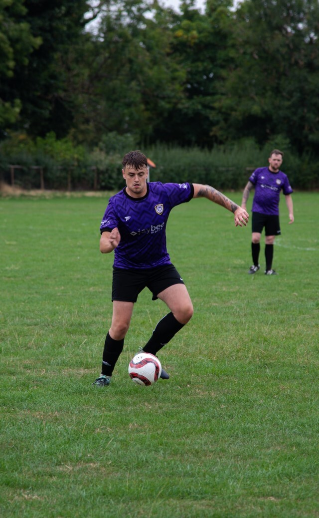 first-team-versus-wroxton-032-small