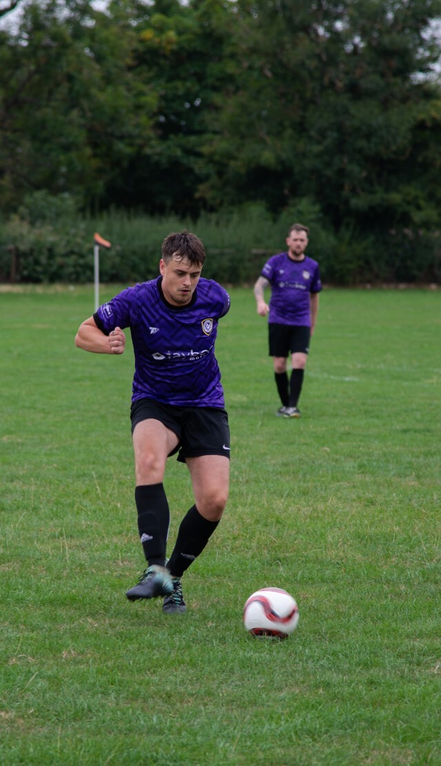 first-team-versus-wroxton-033-small