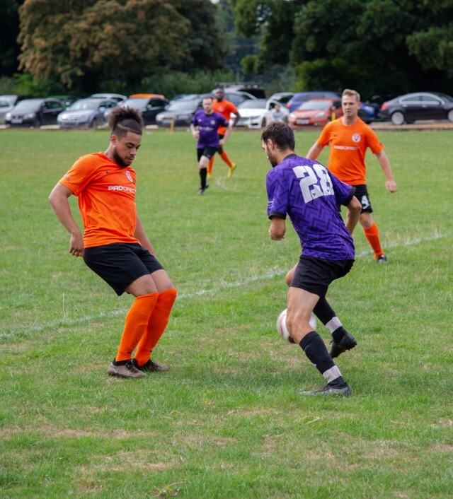 first-team-versus-wroxton-034-small