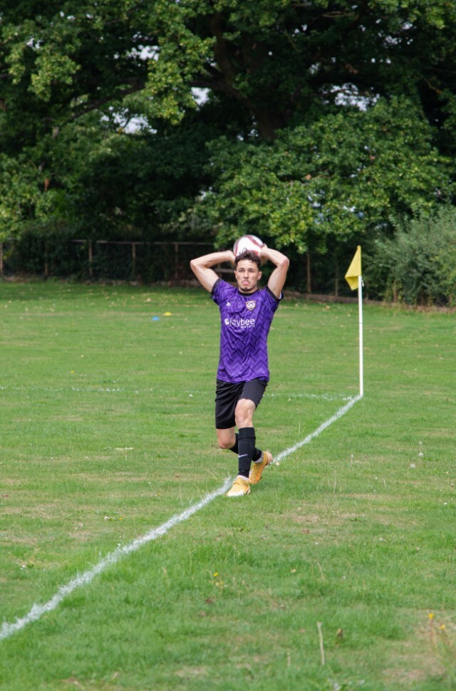 first-team-versus-wroxton-036-small