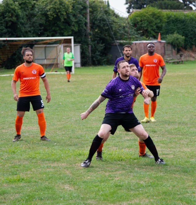 first-team-versus-wroxton-037-small