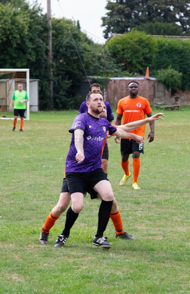 first-team-versus-wroxton-038-small