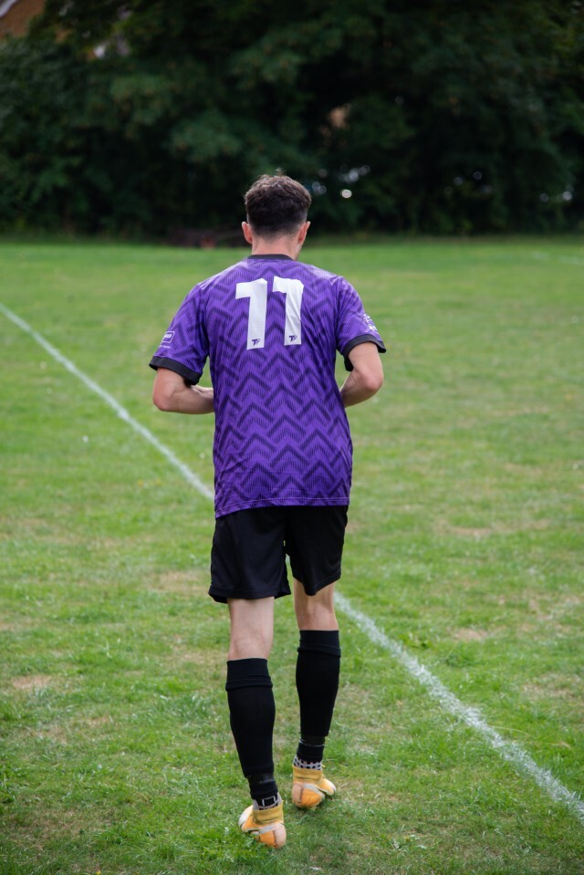 first-team-versus-wroxton-039-small