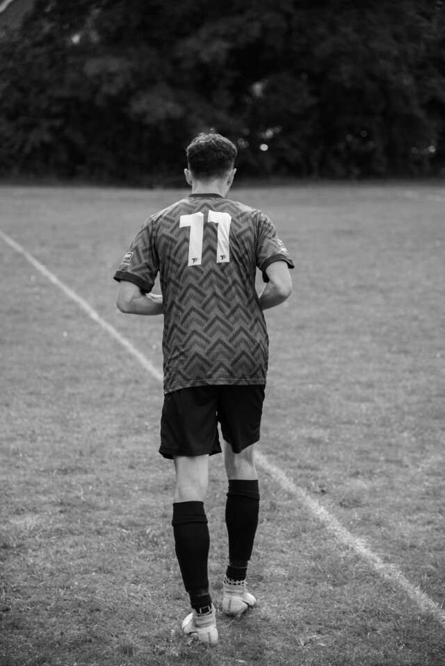 first-team-versus-wroxton-040-small
