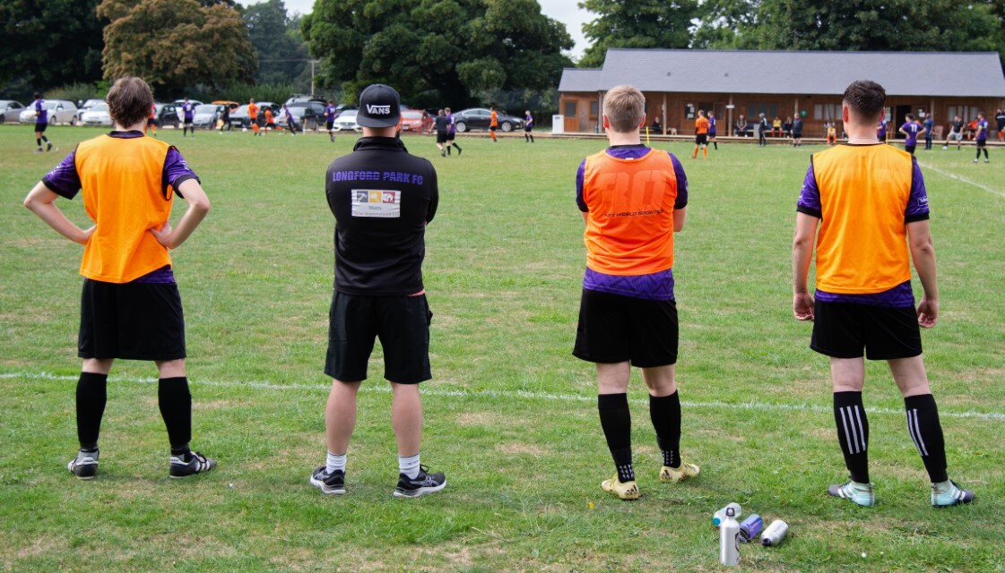 first-team-versus-wroxton-041-small