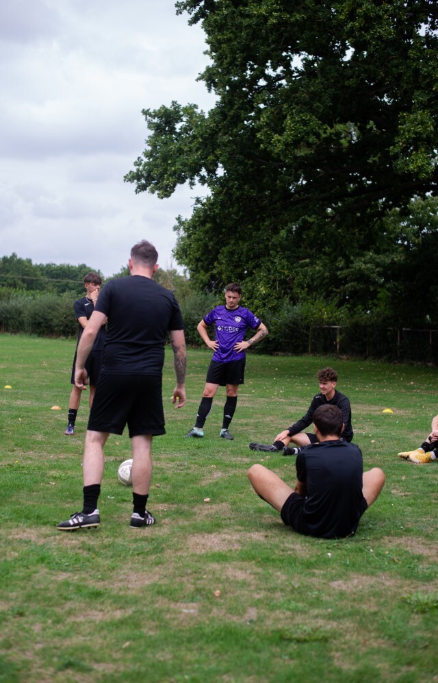 first-team-versus-wroxton-042-small
