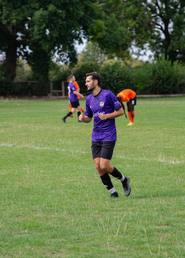 first-team-versus-wroxton-043-small
