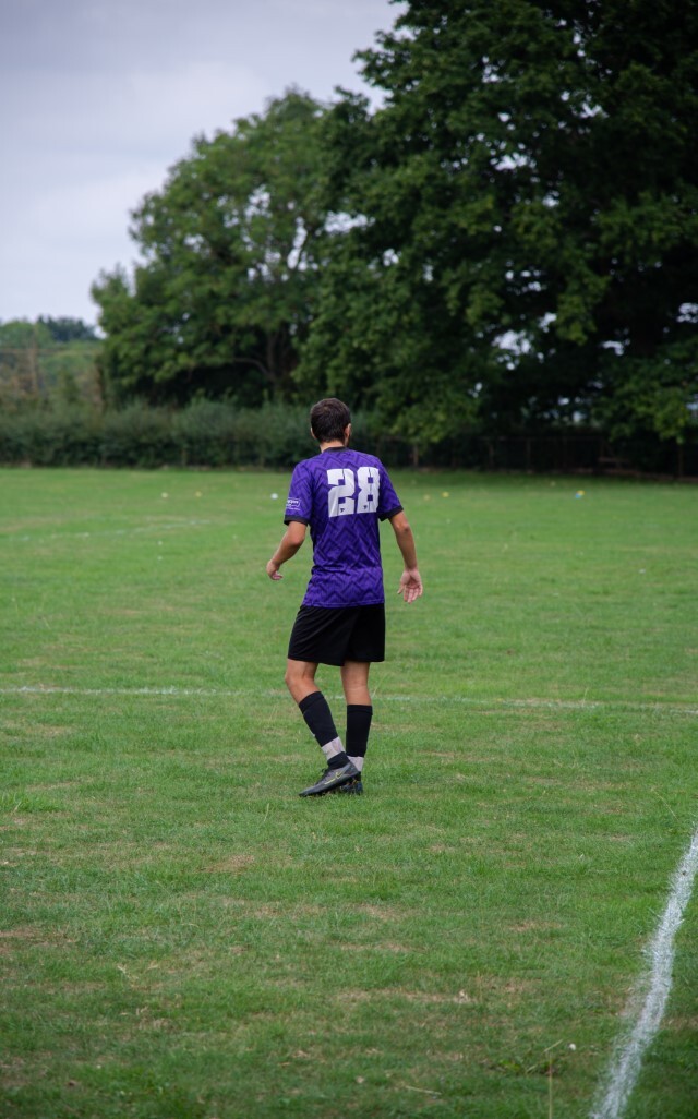 first-team-versus-wroxton-044-small