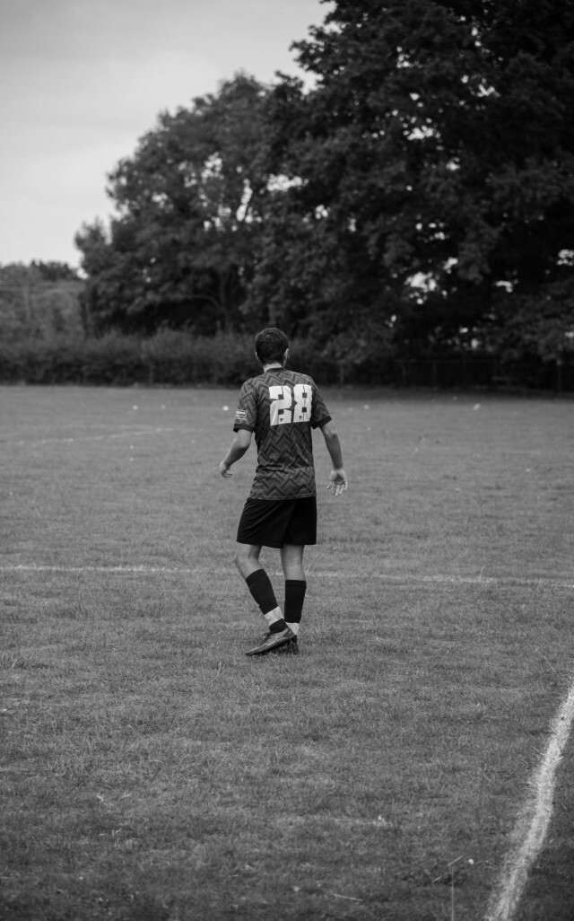 first-team-versus-wroxton-045-small