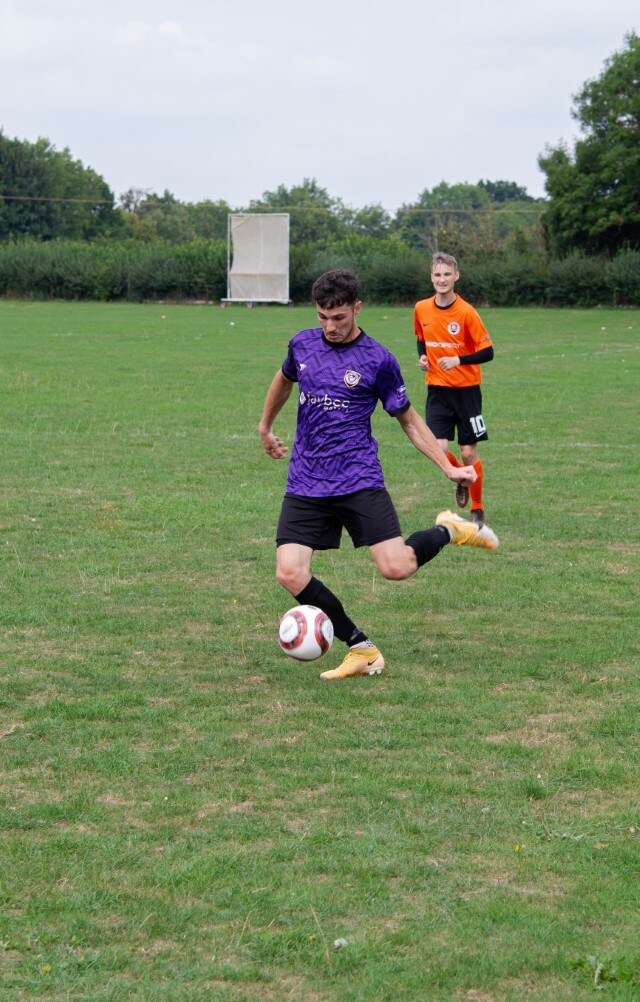 first-team-versus-wroxton-046-small