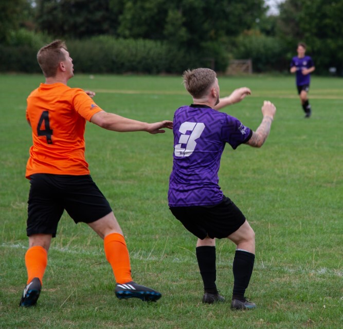 first-team-versus-wroxton-047-small