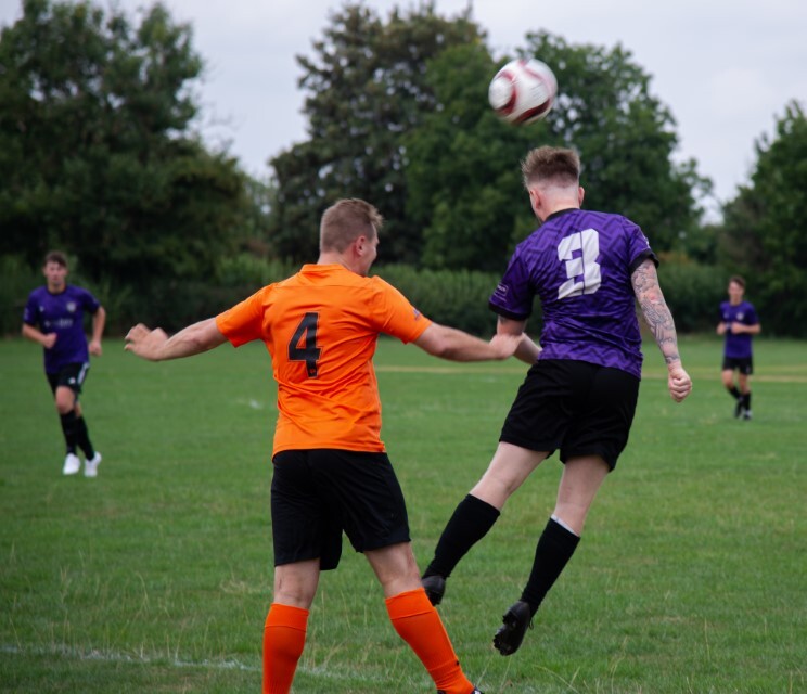 first-team-versus-wroxton-048-small