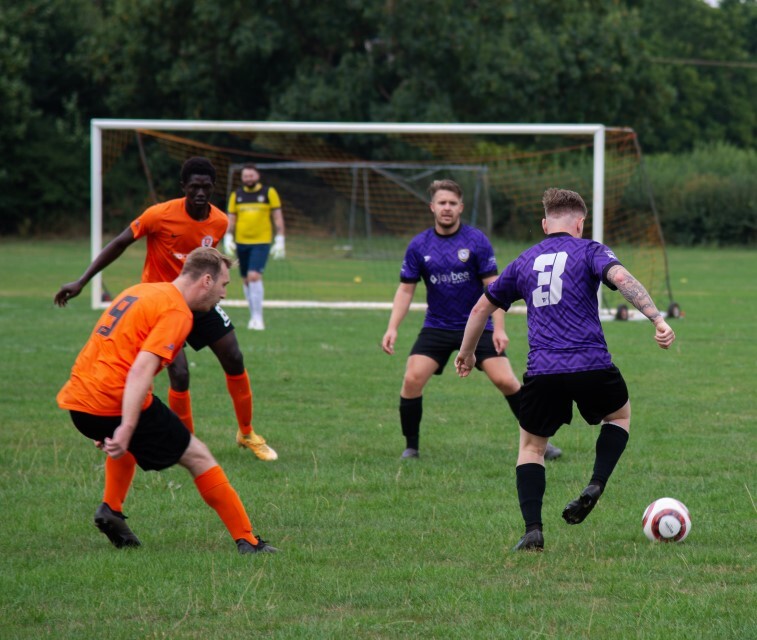 first-team-versus-wroxton-049-small