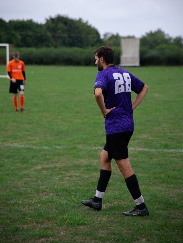 first-team-versus-wroxton-050-small